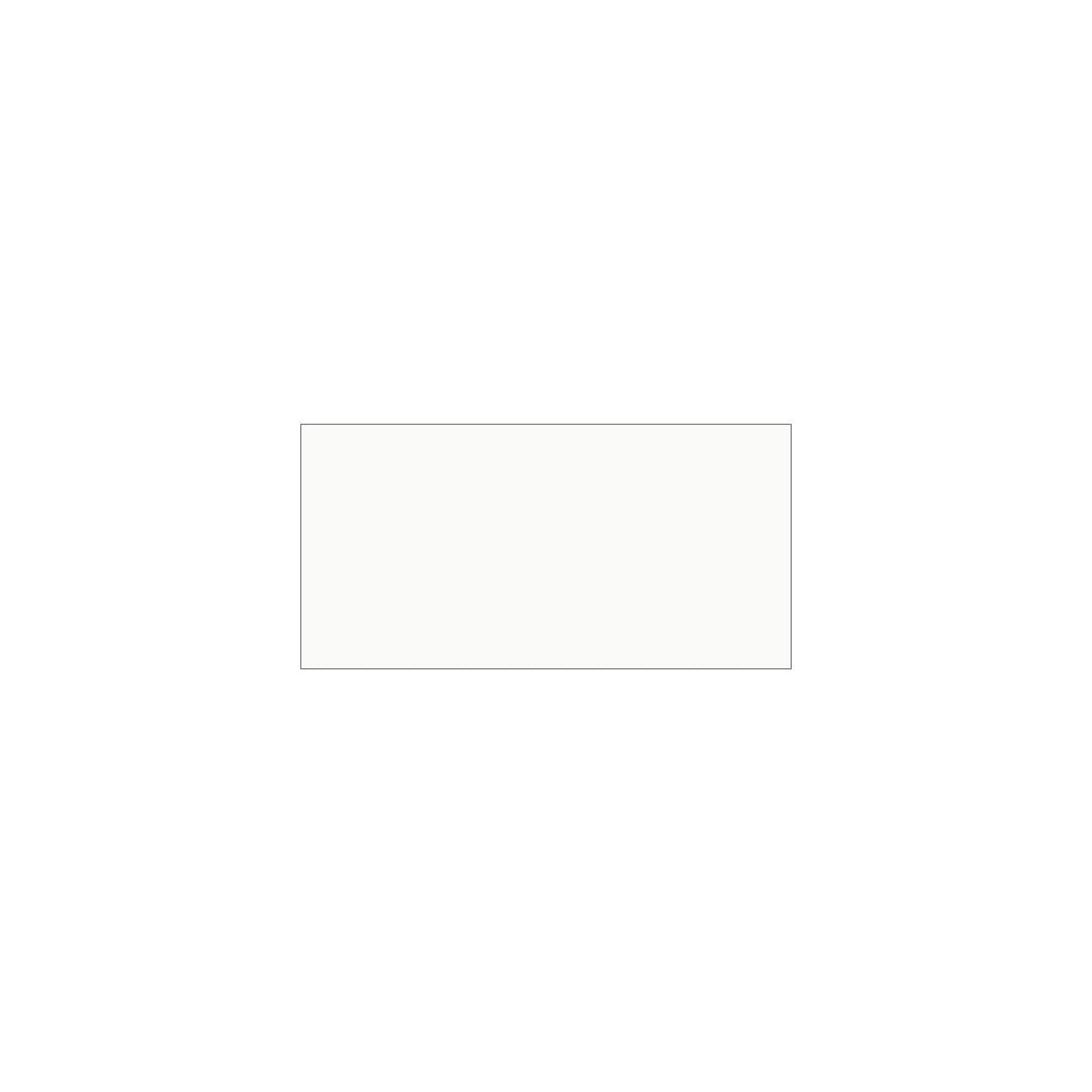 Dina Wakley glossy acrylic spray - white