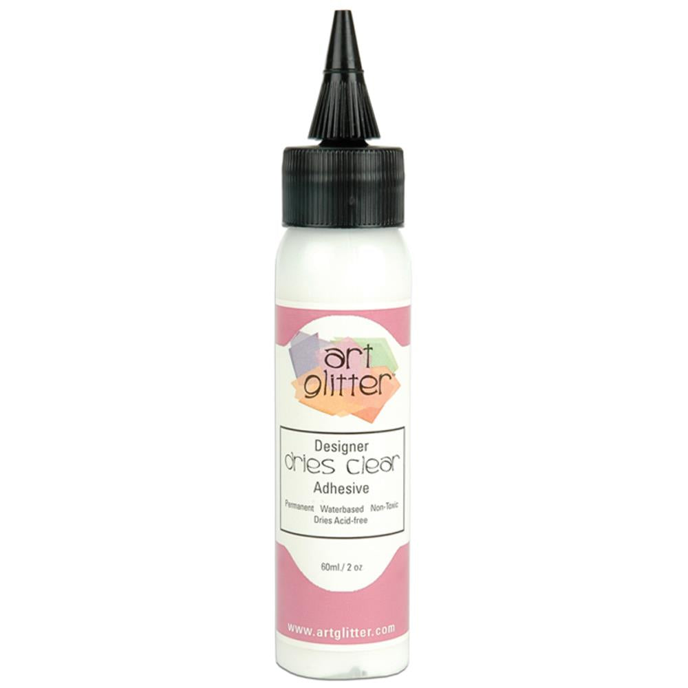 Art Glitter designer glue 60ml