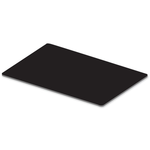 Sizzix silicone rubber mat (5 3/4 in x 7 3/8 in x 1/8 in)