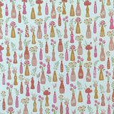 PinkFresh Studio - Altenew ‘Celebrate’ always ds pp