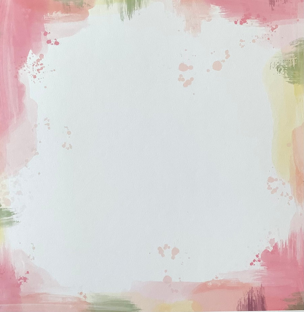 PinkFresh Studio - Altenew ‘Celebrate’ always ds pp