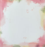 PinkFresh Studio - Altenew ‘Celebrate’ always ds pp