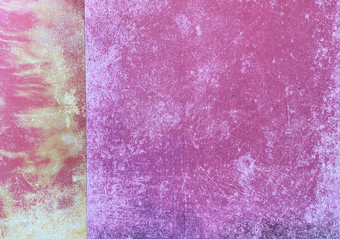 Craft Consortium ‘Retro Summer’ ds patterned paper #2
