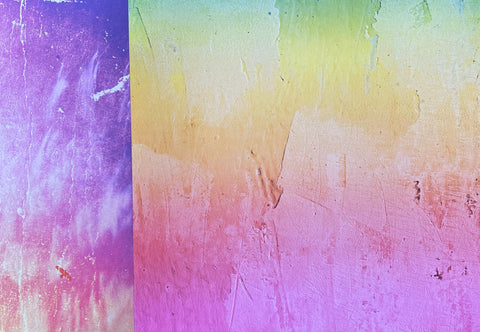 Craft Consortium ‘Retro Summer’ ds patterned paper #4