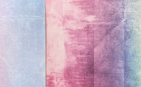 Craft Consortium ‘Retro Summer’ ds patterned paper #8
