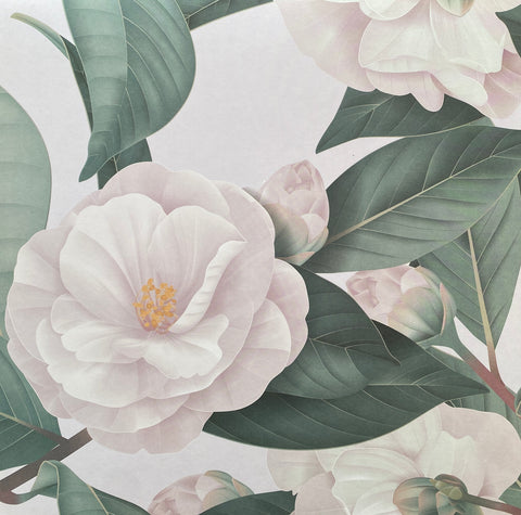 Krafters Korner Blooms #4 ds pp