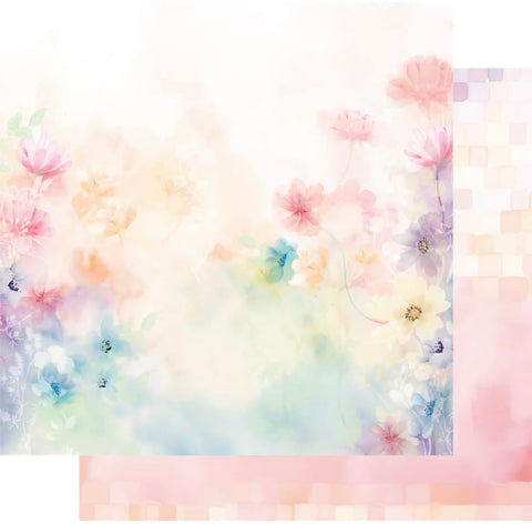 Uniquely Creative 'Heart and Soul' good day ds pp