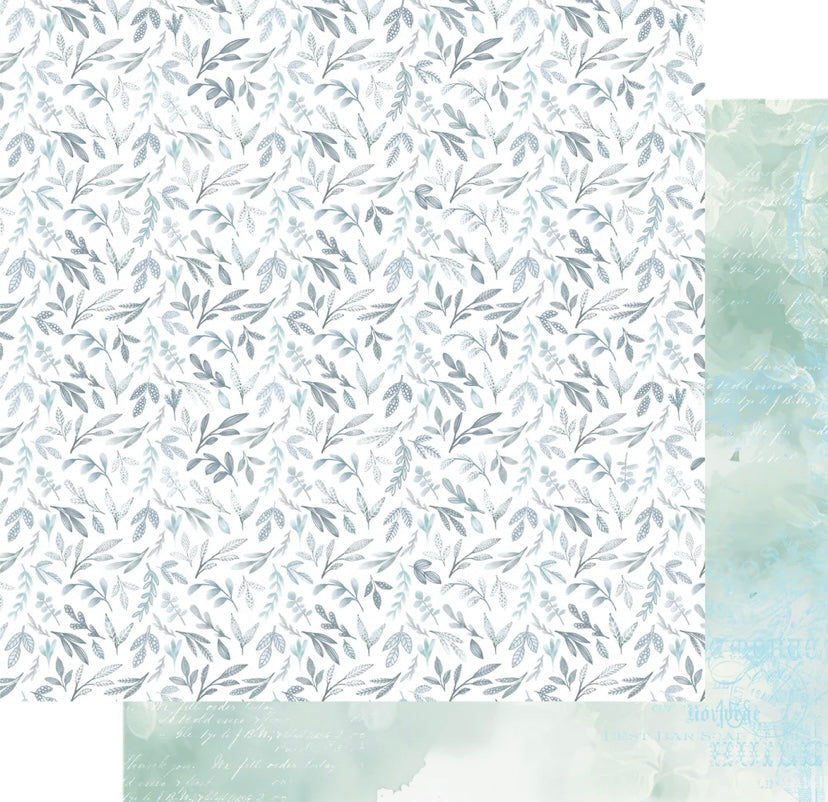 Uniquely Creative 'Heart and Soul' be kind ds pp