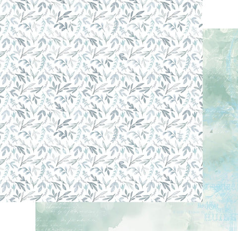 Uniquely Creative 'Heart and Soul' be kind ds pp