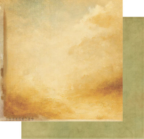 Uniquely Creative ‘Field Notes’ nature’s path ds pp