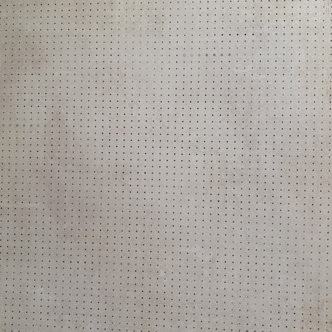 Basic Grey 'Basics docket' single sided patterned paper