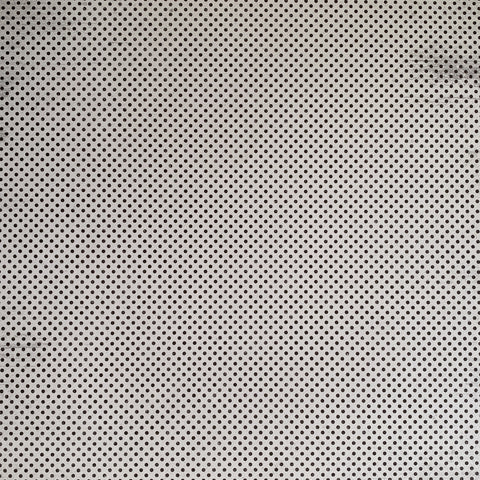 Bo Bunny 'Double Dot' sugar double dot ds patterned paper