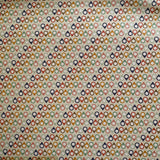 MME 'Hello world' all aboard ds patterned paper