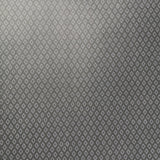 DCWV ‘Starlight’ #2 double sided patterned paper