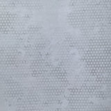 DCWV ‘Starlight’ #3 double sided patterned paper