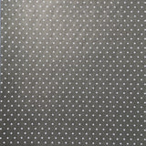 DCWV ‘Starlight’ #9 double sided patterned paper