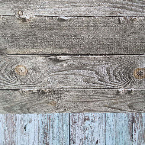 Simple Stories woodgrain #3 ds patterned paper