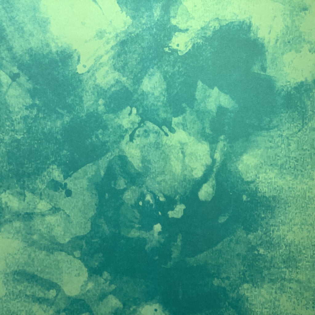 Colorbok ‘bright splash’ single sided watercolour paper #25