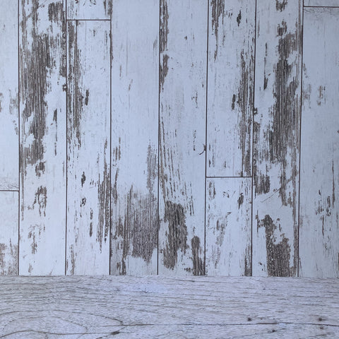 Simple Stories woodgrain #4 ds patterned paper