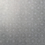 DCWV ‘Starlight’ #13 double sided patterned paper