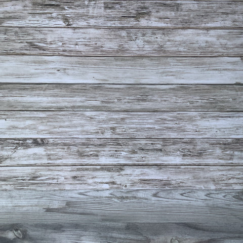 Simple Stories woodgrain #5 ds patterned paper