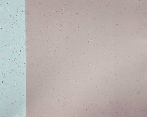 Lawn Fawn 'Spiffy Speckles' strawberry frosting ds patterned paper