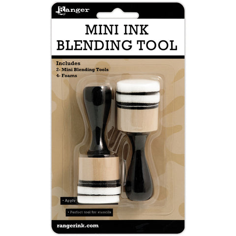 Ranger mini ink blending tool (2)